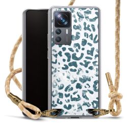 Carry Case Fabric sahara sand