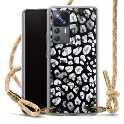 Carry Case Fabric sahara sand