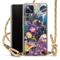 Carry Case Fabric sahara sand