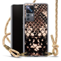 Carry Case Fabric sahara sand