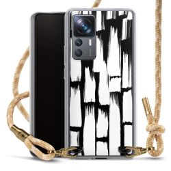 Carry Case Fabric sahara sand