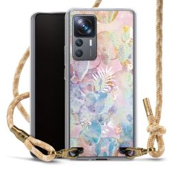 Carry Case Fabric sahara sand