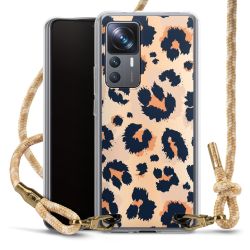 Carry Case Fabric sahara sand