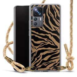 Carry Case Fabric sahara sand