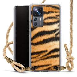 Carry Case Fabric sahara sand