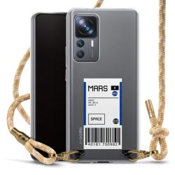 Carry Case Fabric sahara sand