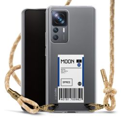 Carry Case Fabric sahara sand