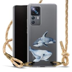 Carry Case Fabric sahara sand