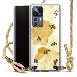 Carry Case Fabric sahara sand