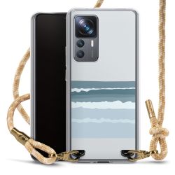 Carry Case Fabric sahara sand