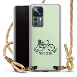 Carry Case Fabric sahara sand