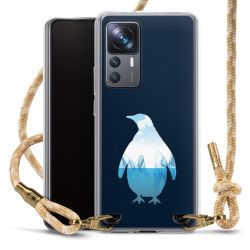 Carry Case Fabric sahara sand