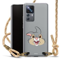 Carry Case Fabric sahara sand