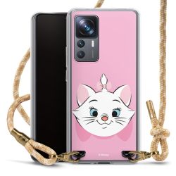 Carry Case Fabric sahara sand