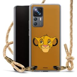 Carry Case Fabric sahara sand