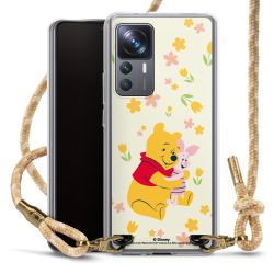 Carry Case Fabric sahara sand