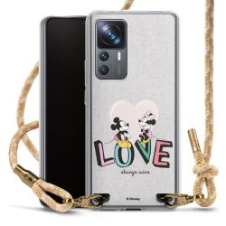 Carry Case Fabric sahara sand