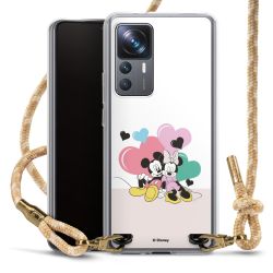 Carry Case Fabric sahara sand