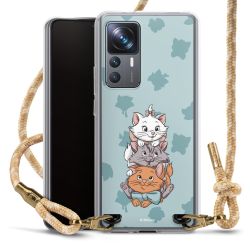 Carry Case Fabric sahara sand