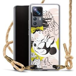 Carry Case Fabric sahara sand