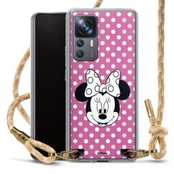 Carry Case Fabric sahara sand