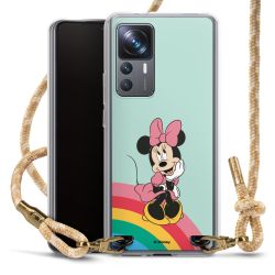 Carry Case Fabric sahara sand