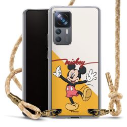 Carry Case Fabric sahara sand