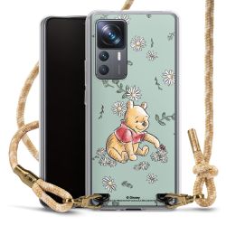 Carry Case Fabric sahara sand