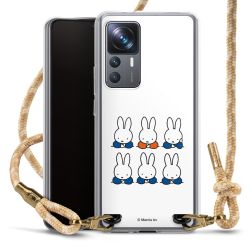 Carry Case Fabric sahara sand