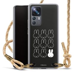 Carry Case Fabric sahara sand