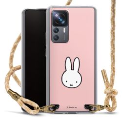 Carry Case Fabric sahara sand