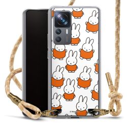 Carry Case Fabric sahara sand