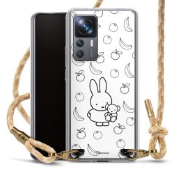 Carry Case Fabric sahara sand