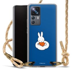 Carry Case Fabric sahara sand