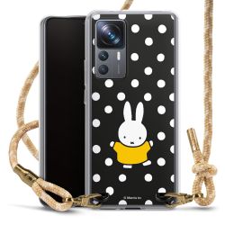 Carry Case Fabric sahara sand