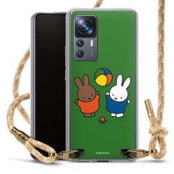 Carry Case Fabric sahara sand