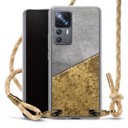 Carry Case Fabric sahara sand