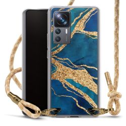 Carry Case Fabric sahara sand