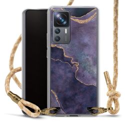 Carry Case Fabric sahara sand