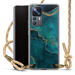 Carry Case Fabric sahara sand