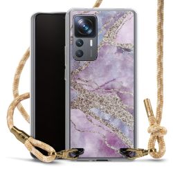 Carry Case Fabric sahara sand