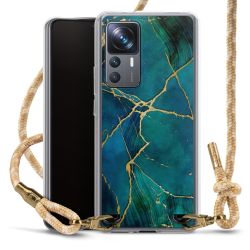 Carry Case Fabric sahara sand