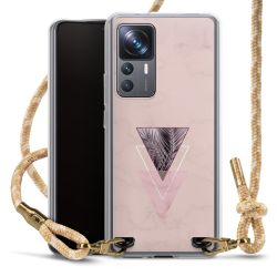 Carry Case Fabric sahara sand