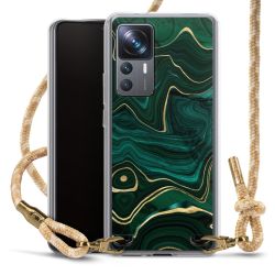 Carry Case Fabric sahara sand