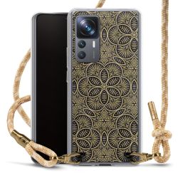 Carry Case Fabric sahara sand