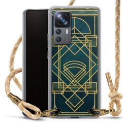 Carry Case Fabric sahara sand