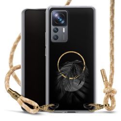 Carry Case Fabric sahara sand