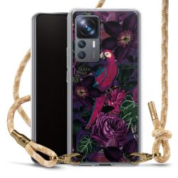 Carry Case Fabric sahara sand