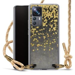 Carry Case Fabric sahara sand