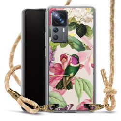 Carry Case Fabric sahara sand